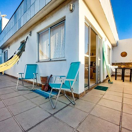 Entre Villas Hostel Boutique Cabo Frio Bagian luar foto