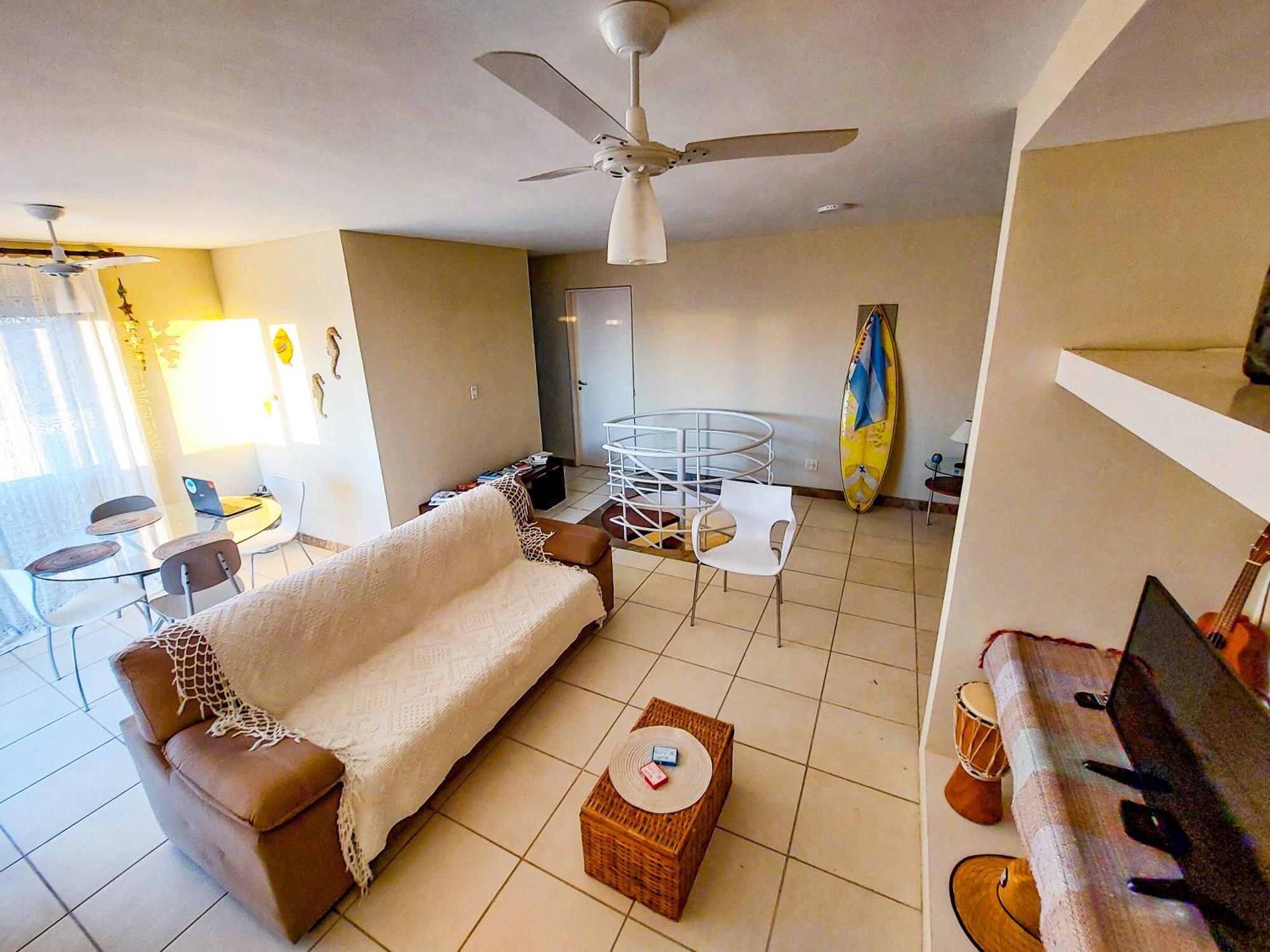 Entre Villas Hostel Boutique Cabo Frio Bagian luar foto