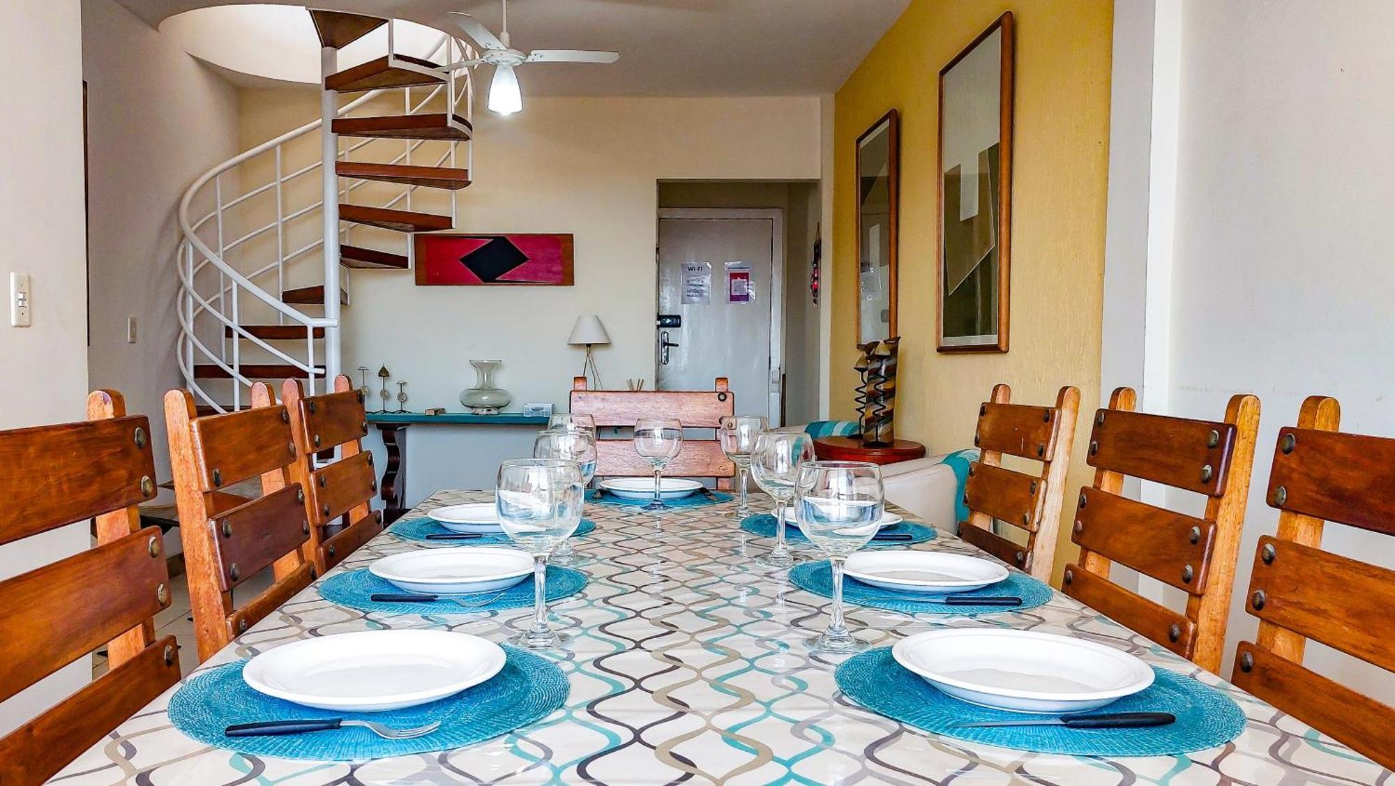 Entre Villas Hostel Boutique Cabo Frio Bagian luar foto