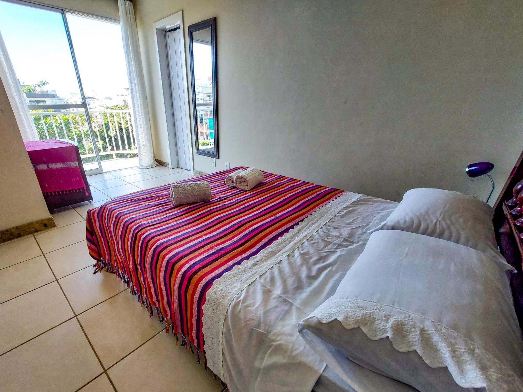 Entre Villas Hostel Boutique Cabo Frio Bagian luar foto